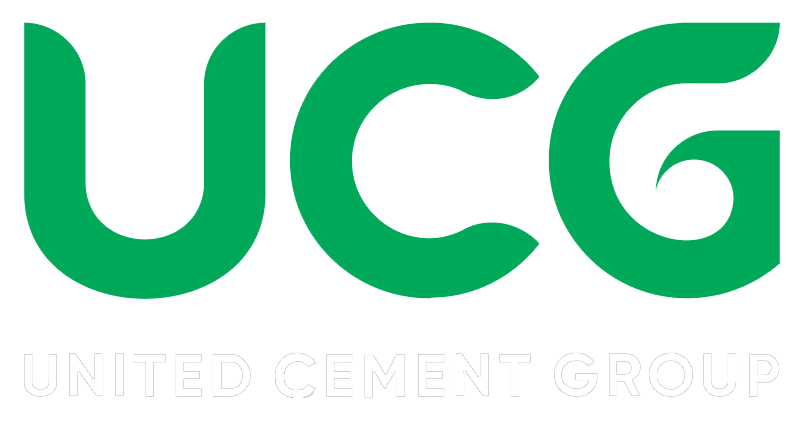 United Cement Group